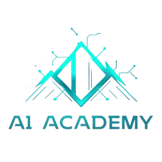AI Academy